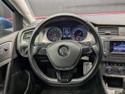 Volkswagen Golf VII Москва  - изображение 47
