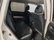 Nissan X-Trail II Рестайлинг Москва  - изображение 44
