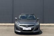 Hyundai i30 II Красноярск  - изображение 26