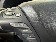Nissan Pathfinder IV Калуга  - изображение 47
