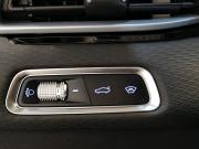 Geely Emgrand II Москва  - изображение 30