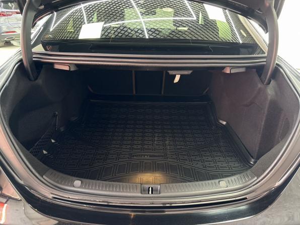 Mercedes-Benz E-Класс V (W213 S213 C238) с пробегом 2019 года, цена 3 395 000 рублей, 168576 км, седан, Автокод Объявления