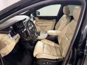 Cadillac XT5 I Москва  - изображение 32