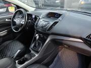 Ford Kuga II Казань  - изображение 17