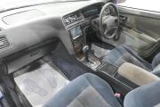 Toyota Chaser VI (X100) Рестайлинг Новокузнецк  - изображение 32
