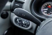 Lada (ВАЗ) Kalina I Ульяновск  - изображение 36