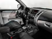 Mitsubishi Pajero Sport II Санкт-Петербург  - изображение 31