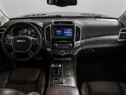 Haval H9 I Рестайлинг Москва  - изображение 31