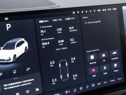 Li Auto (Lixiang) L7 I Рестайлинг Санкт-Петербург  - изображение 77