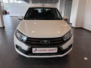 Lada (ВАЗ) Granta I Рестайлинг Чебоксары  - изображение 41