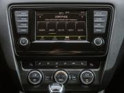 Skoda Octavia III (A7) Волгоград  - изображение 56