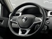 Renault Arkana I Санкт-Петербург  - изображение 48