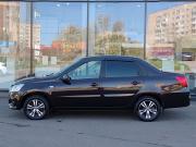 Datsun on-DO I Ижевск  - изображение 32