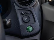 Honda Insight II Краснодар  - изображение 39