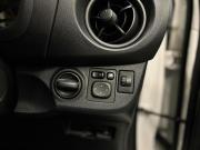 Toyota Vitz III (XP130) Рестайлинг 2 Красноярск  - изображение 31