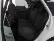 Lada (ВАЗ) Granta I Рестайлинг Воронеж  - изображение 25