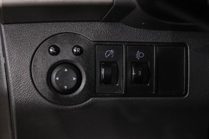 Chery Tiggo (T11) I Рестайлинг (FL) с пробегом 2014 года, цена 609 000 рублей, 90030 км, внедорожник, Автокод Объявления