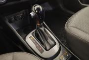 Kia Rio IV Ярославль  - изображение 41