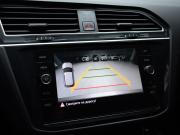 Volkswagen Tiguan II Челябинск  - изображение 39