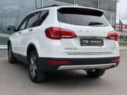 Haval H6 I Санкт-Петербург  - изображение 31