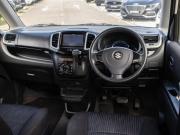 Suzuki Solio II Сочи  - изображение 23