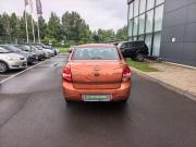 Lada (ВАЗ) Granta I Ярославль  - изображение 18