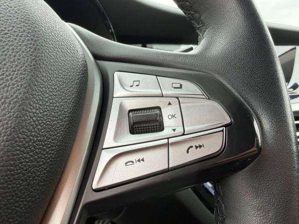 Changan CS35 Plus I с пробегом 2019 года, цена 1 050 000 рублей, 152000 км, внедорожник, Автокод Объявления