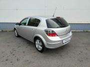 Opel Astra H Рестайлинг Санкт-Петербург  - изображение 27