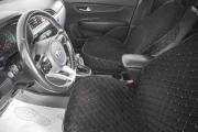 Kia Rio IV Кемерово  - изображение 32