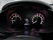 Lada (ВАЗ) Granta I Рестайлинг Ульяновск  - изображение 34