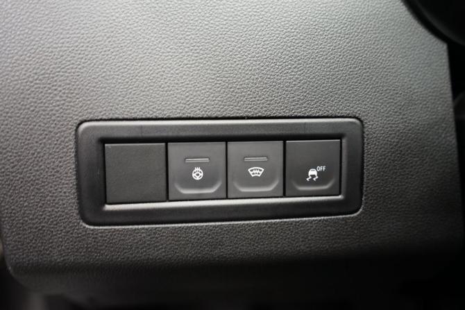 Renault Arkana I с пробегом 2019 года, цена 1 799 000 рублей, 63411 км, внедорожник, Автокод Объявления