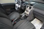 Opel Corsa D Тюмень  - изображение 29