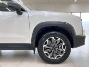 Haval Dargo Волгоград  - изображение 48