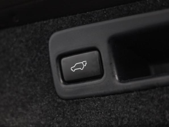 Lexus RX III Рестайлинг с пробегом 2012 года, цена 2 229 000 рублей, 197002 км, внедорожник, Автокод Объявления