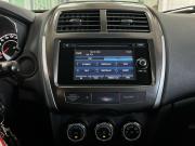 Mitsubishi ASX I Рестайлинг Волгоград  - изображение 31