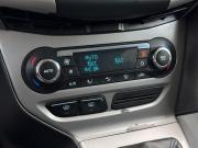 Ford Focus III Ульяновск  - изображение 49