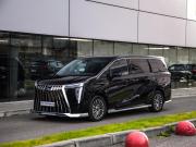 GAC M8 Санкт-Петербург  - изображение 43