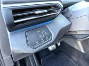 Volkswagen ID.4 Пермь  - изображение 32