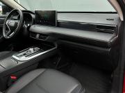 Haval Jolion I Рестайлинг Санкт-Петербург  - изображение 33