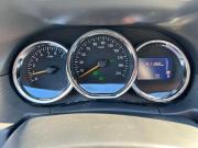 Renault Duster I Рестайлинг Стерлитамак  - изображение 40