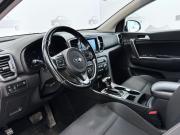 Kia Sportage IV Ставрополь  - изображение 22