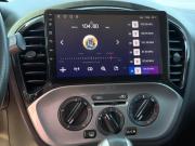 Nissan Juke I Набережные Челны  - изображение 44