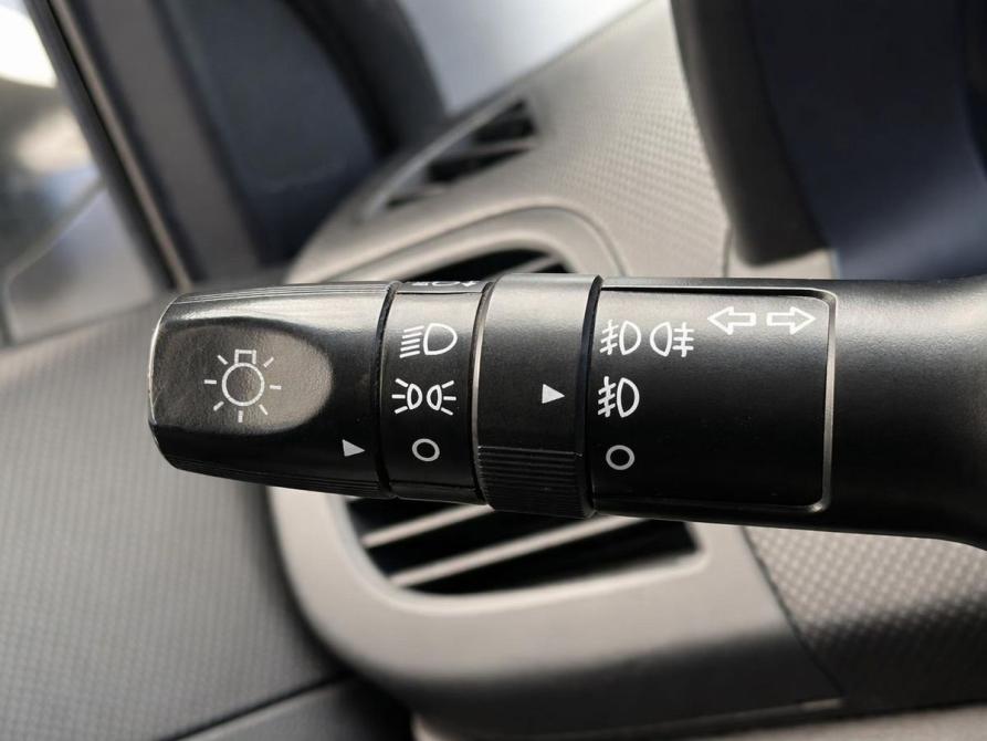 Hyundai Solaris I Пермь  - изображение 8