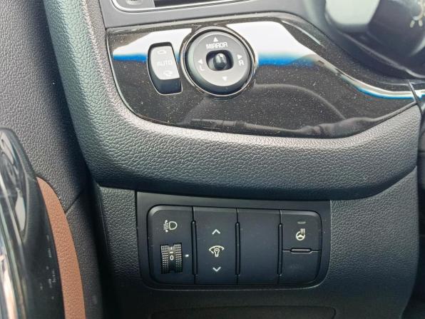 Kia Ceed II с пробегом 2014 года, цена 949 995 рублей, 241362 км, хэтчбек, Автокод Объявления