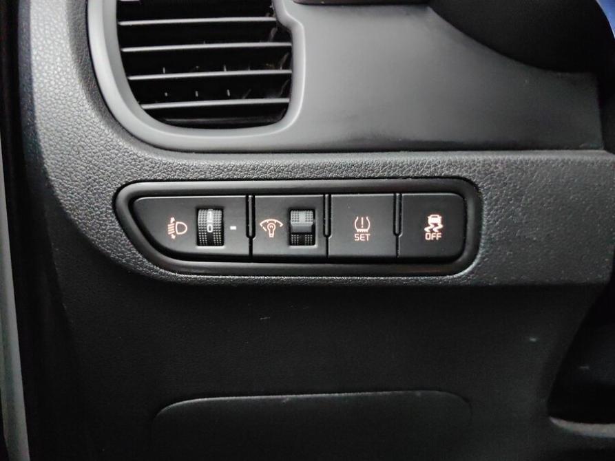 Kia Rio IV Подольск  - изображение 22