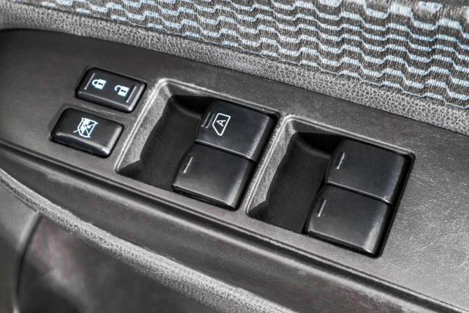 Nissan Note II с пробегом 2013 года, цена 849 000 рублей, 124000 км, хэтчбек, Автокод Объявления