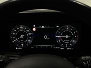 Kia Carnival IV Москва  - изображение 76