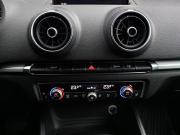 Audi A3 III (8V) Рестайлинг Казань  - изображение 29
