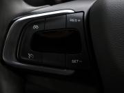 Chery Tiggo 4 Pro I Рестайлинг Москва  - изображение 42