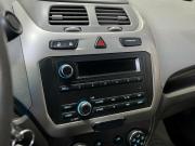 Chevrolet Cobalt II Оренбург  - изображение 30